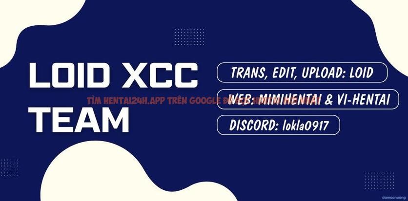 Xem ảnh Marcille X Laios - OneShot - 1 - Truyenhentaiz.net Xem ảnh Marcille X Laios - OneShot - 1 - Truyenhentaiz.net