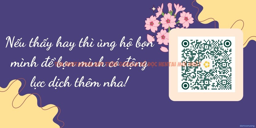 Xem ảnh Marcille X Laios - OneShot - 14 - Truyenhentaiz.net Xem ảnh Marcille X Laios - OneShot - 14 - Truyenhentaiz.net