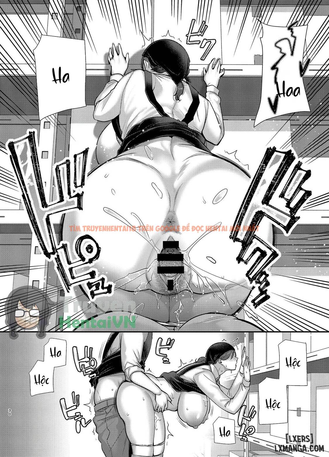 Xem ảnh 29 68c2499da0d0c trong truyện hentai Mariko-san To Boku ~Beit Saki No Hitozuma To No Furin Kankei - Chapter 2 - www.hentaitvn.net