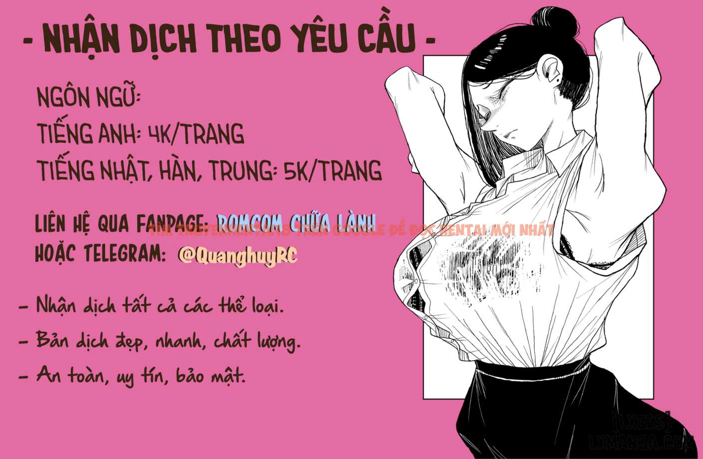 Xem ảnh 70 68c2499da0d0c trong truyện hentai Mariko-san To Boku ~Beit Saki No Hitozuma To No Furin Kankei - Chapter 2 - www.hentaitvn.net