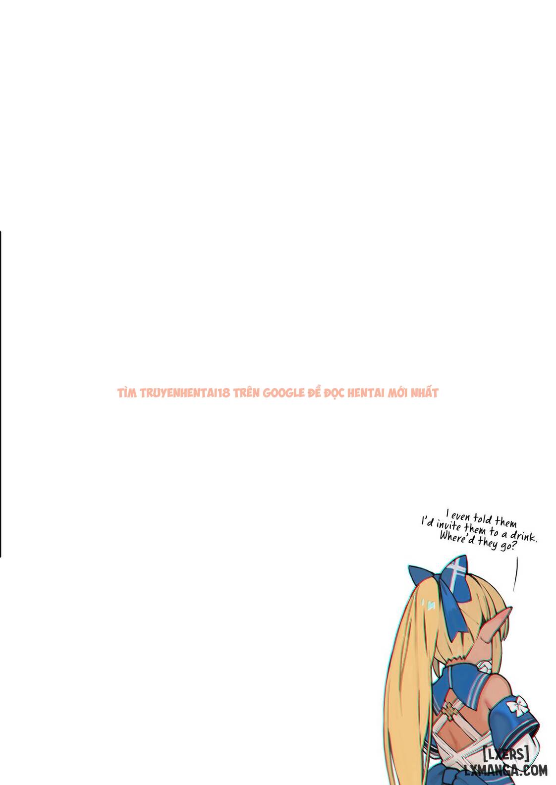 Trang truyện 15 trong truyện tranh Thú Nhận Phụ Thuộc Tình Dục Của Marine - One Shot - hentai24h.pro