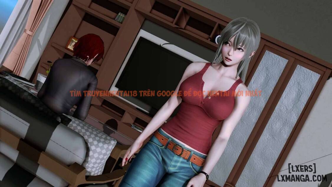 Trang truyện 109 trong truyện tranh Married Wife Rescue Bankrupt - Chapter 1 - hentai24h.pro