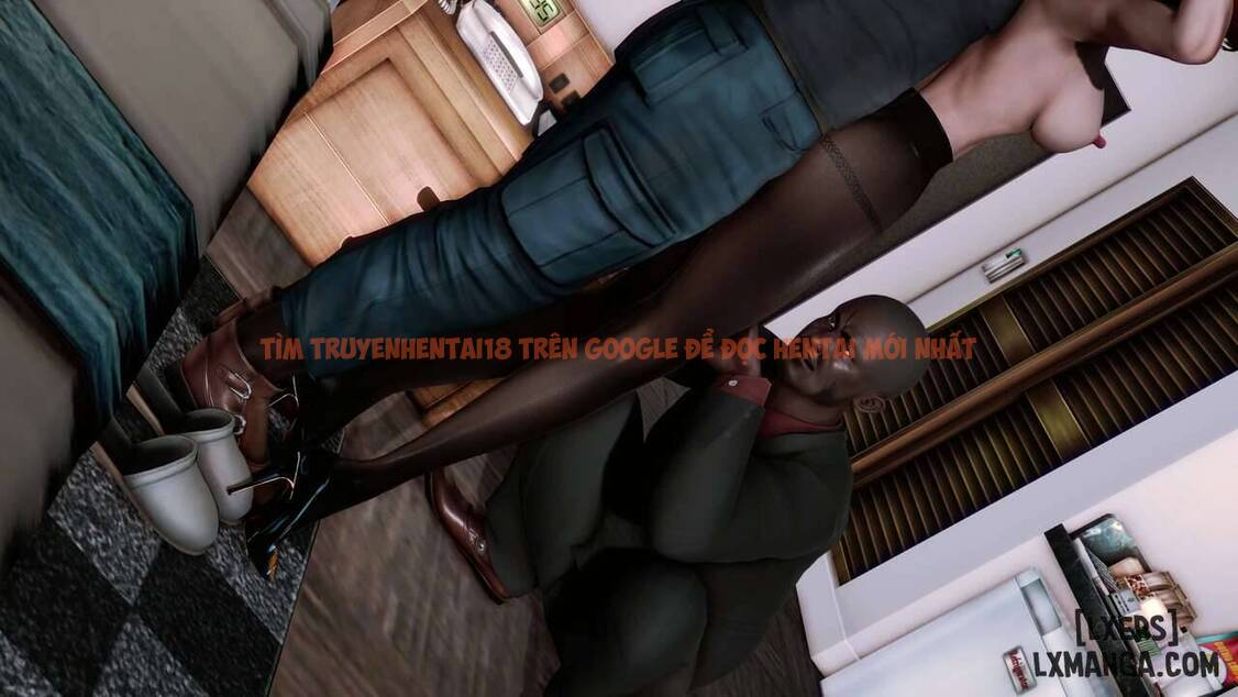 Trang truyện 151 trong truyện tranh Married Wife Rescue Bankrupt - Chapter 1 - hentai24h.pro