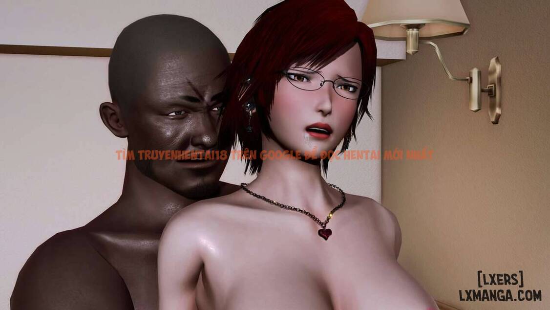 Trang truyện 183 trong truyện tranh Married Wife Rescue Bankrupt - Chapter 1 - hentai24h.pro
