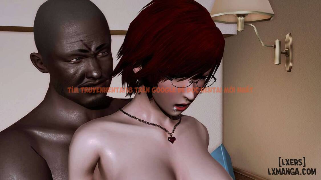 Trang truyện 184 trong truyện tranh Married Wife Rescue Bankrupt - Chapter 1 - hentai24h.pro