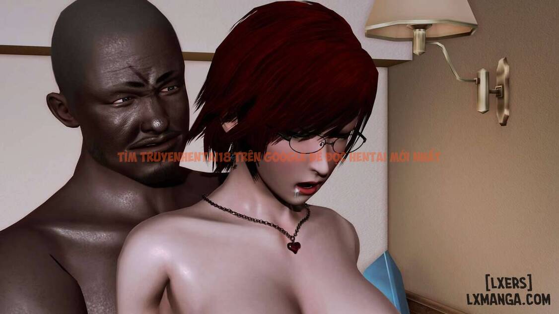 Trang truyện 185 trong truyện tranh Married Wife Rescue Bankrupt - Chapter 1 - hentai24h.pro