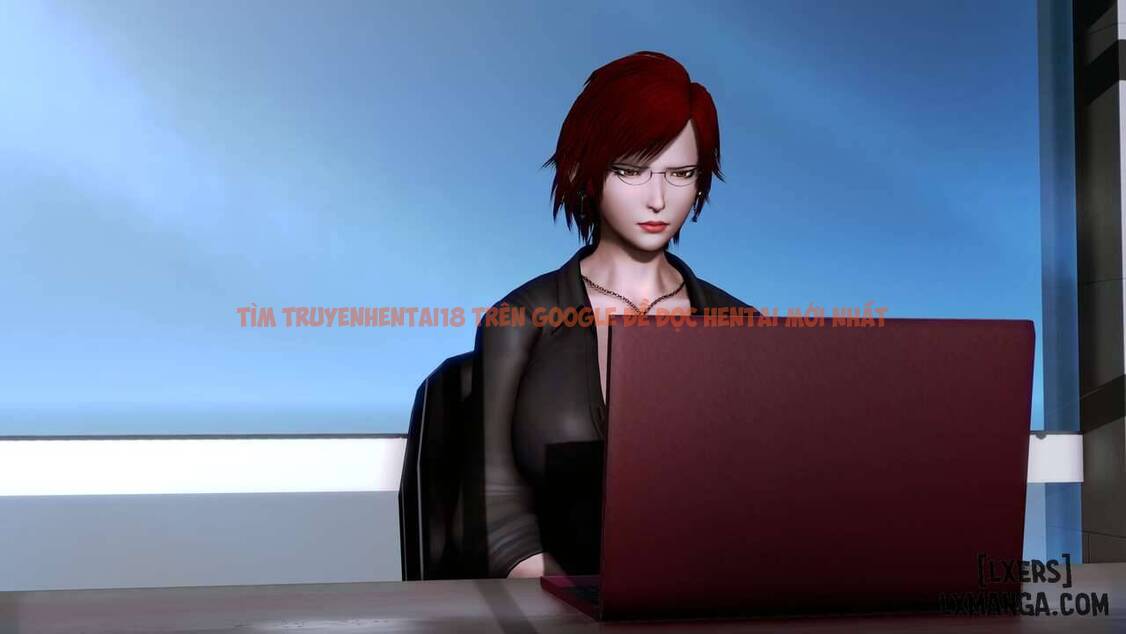 Trang truyện 5 trong truyện tranh Married Wife Rescue Bankrupt - Chapter 1 - hentai24h.pro
