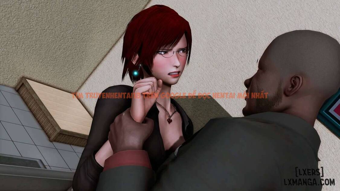 Trang truyện 62 trong truyện tranh Married Wife Rescue Bankrupt - Chapter 1 - hentai24h.pro