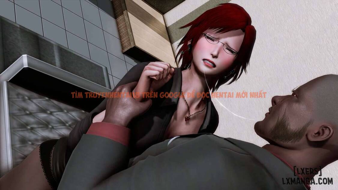 Trang truyện 68 trong truyện tranh Married Wife Rescue Bankrupt - Chapter 1 - hentai24h.pro