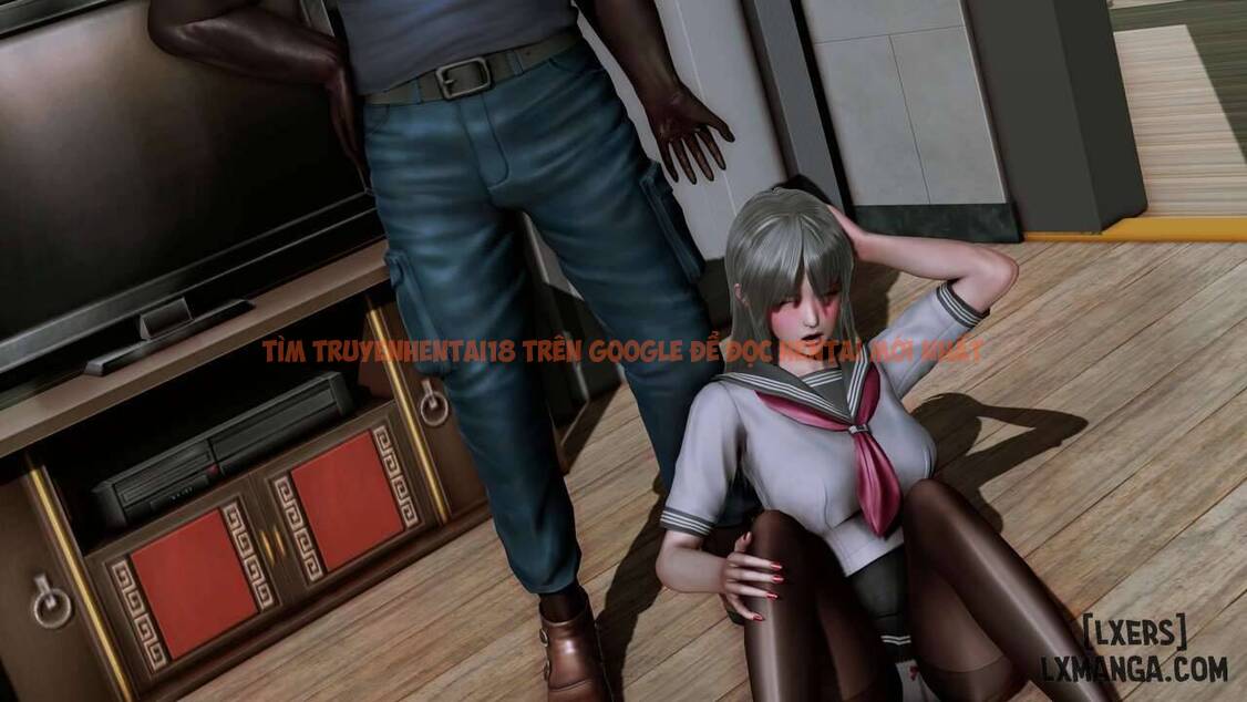 Trang truyện 126 trong truyện tranh Married Wife Rescue Bankrupt - Chapter 2 END - www.truyentvn.net