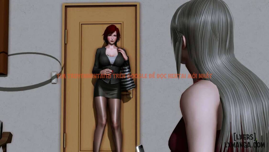 Trang truyện 68 trong truyện tranh Married Wife Rescue Bankrupt - Chapter 2 END - www.truyentvn.net