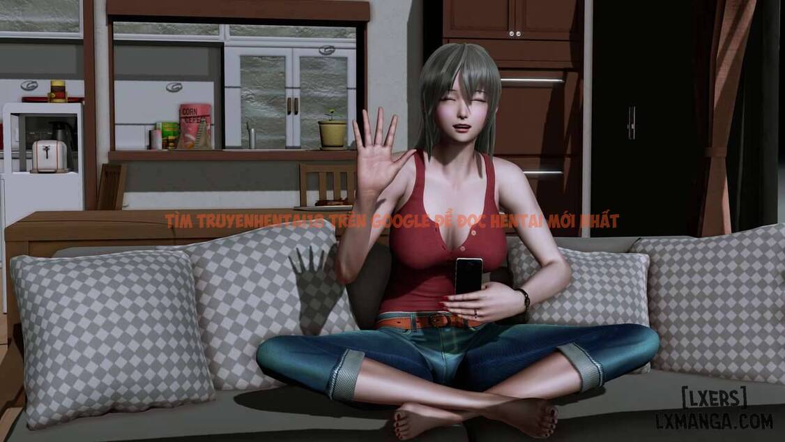 Trang truyện 69 trong truyện tranh Married Wife Rescue Bankrupt - Chapter 2 END - www.truyentvn.net