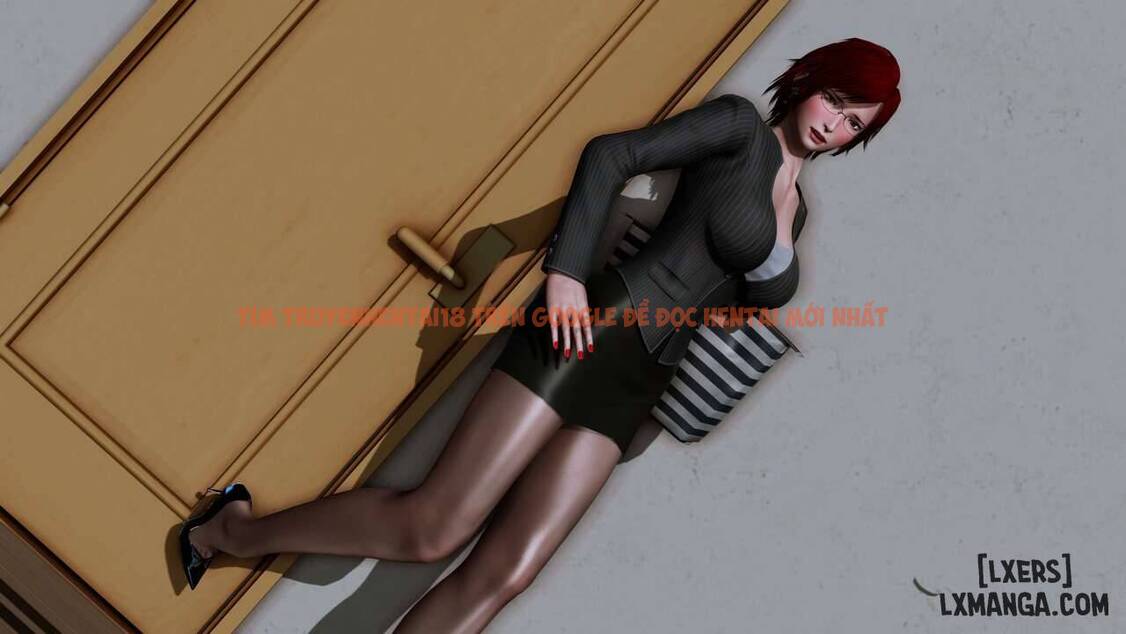 Trang truyện 73 trong truyện tranh Married Wife Rescue Bankrupt - Chapter 2 END - www.truyentvn.net