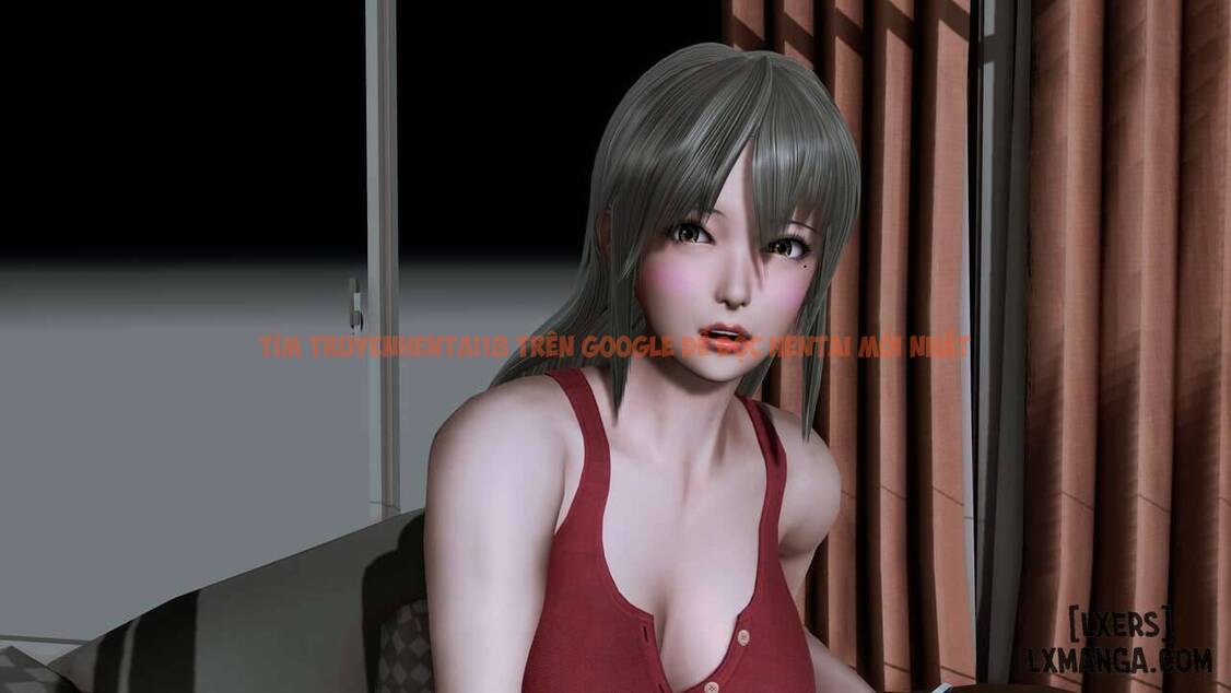Trang truyện 74 trong truyện tranh Married Wife Rescue Bankrupt - Chapter 2 END - www.truyentvn.net