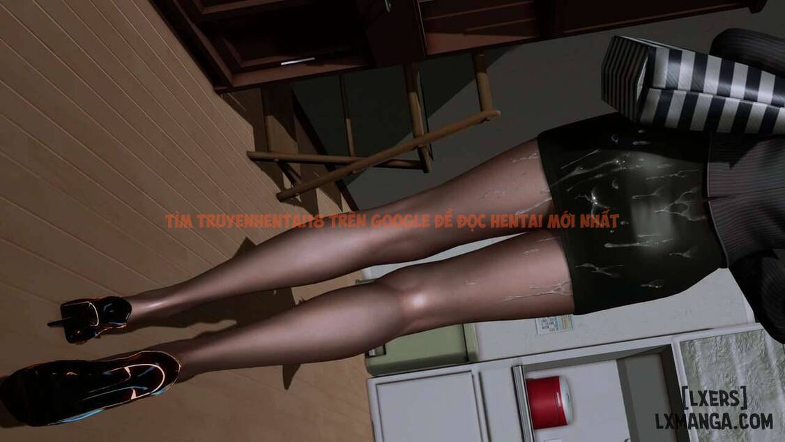 Trang truyện 76 trong truyện tranh Married Wife Rescue Bankrupt - Chapter 2 END - www.truyentvn.net