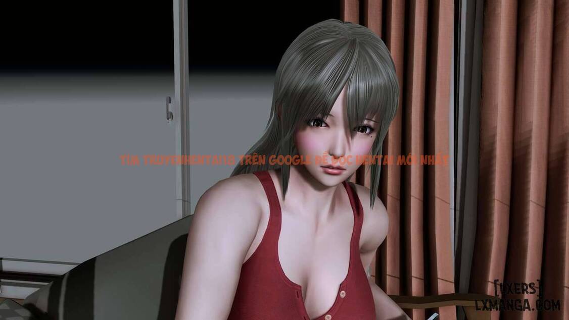 Trang truyện 77 trong truyện tranh Married Wife Rescue Bankrupt - Chapter 2 END - www.truyentvn.net