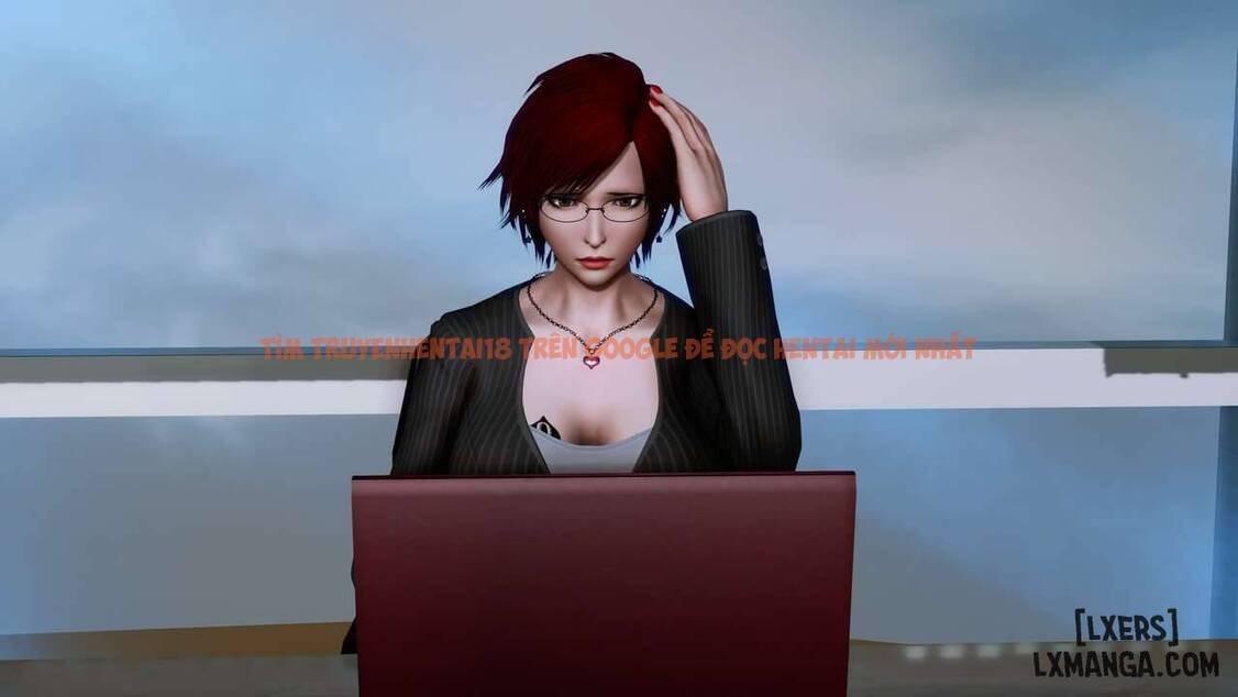 Trang truyện 78 trong truyện tranh Married Wife Rescue Bankrupt - Chapter 2 END - www.truyentvn.net