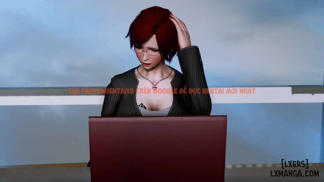 Trang truyện 80 trong truyện tranh Married Wife Rescue Bankrupt - Chapter 2 END - www.truyentvn.net