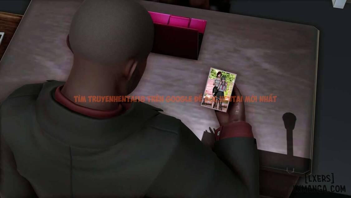 Trang truyện 84 trong truyện tranh Married Wife Rescue Bankrupt - Chapter 2 END - www.truyentvn.net