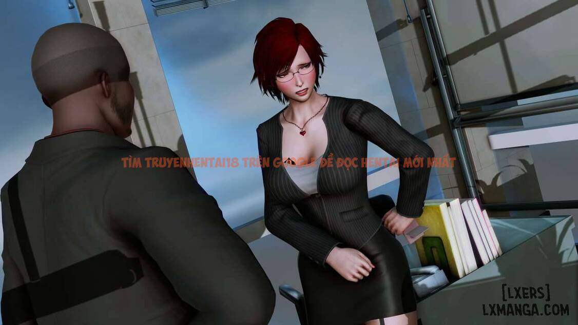 Trang truyện 88 trong truyện tranh Married Wife Rescue Bankrupt - Chapter 2 END - www.truyentvn.net
