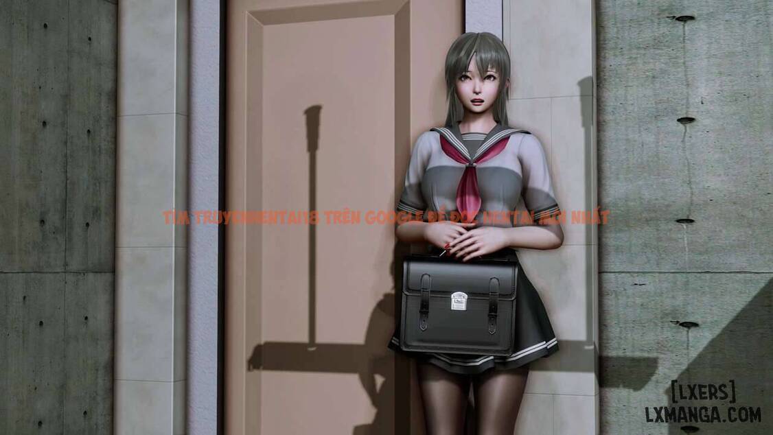 Trang truyện 95 trong truyện tranh Married Wife Rescue Bankrupt - Chapter 2 END - www.truyentvn.net