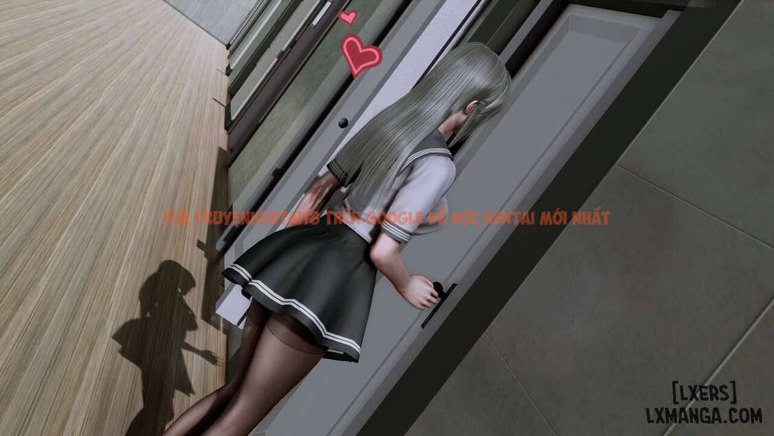 Trang truyện 99 trong truyện tranh Married Wife Rescue Bankrupt - Chapter 2 END - www.truyentvn.net
