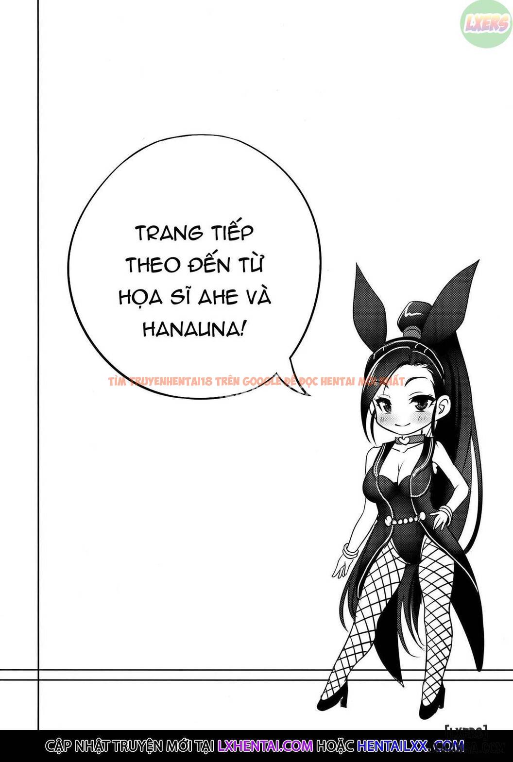 Xem ảnh 24 trong truyện hentai Martina In Heat - One Shot - hentaitvn.net