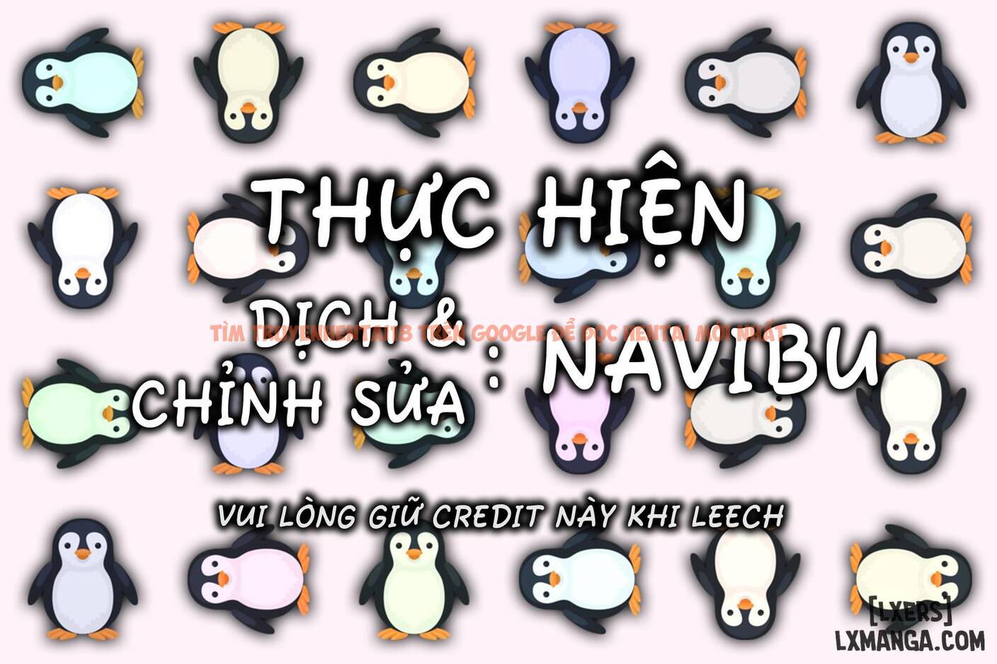 Xem ảnh Mash, Rinkan. - One Shot - 1 - TruyenVN.APP