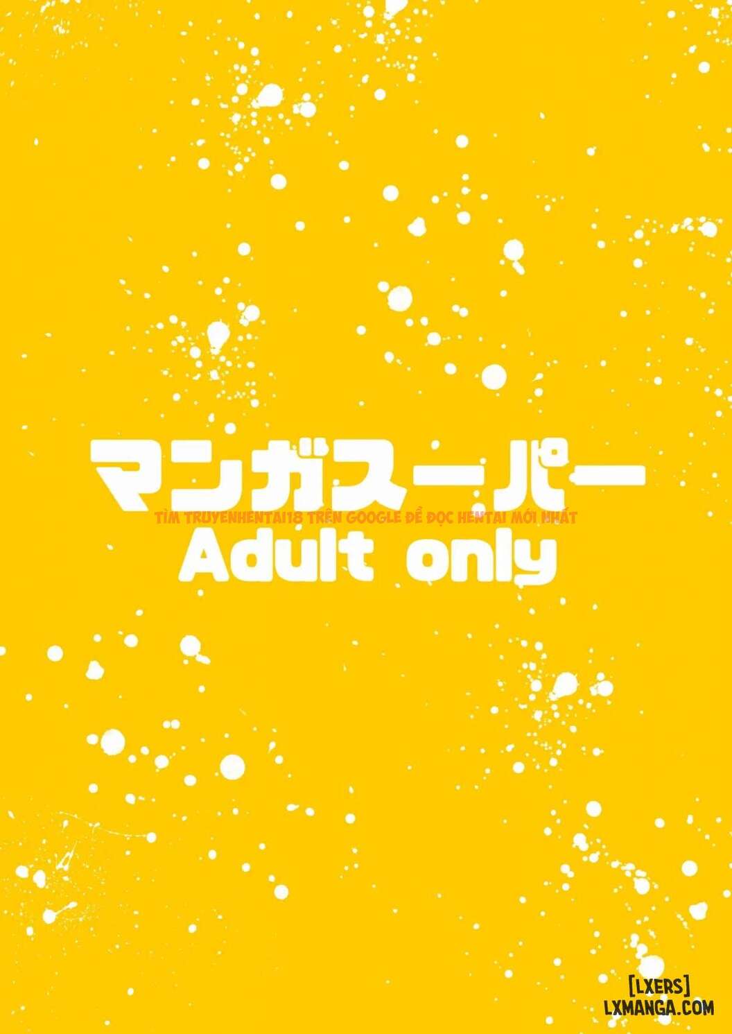 Xem ảnh Mash To Are Suru Ningen Bokujo - One Shot - 25 - TruyenVN.APP