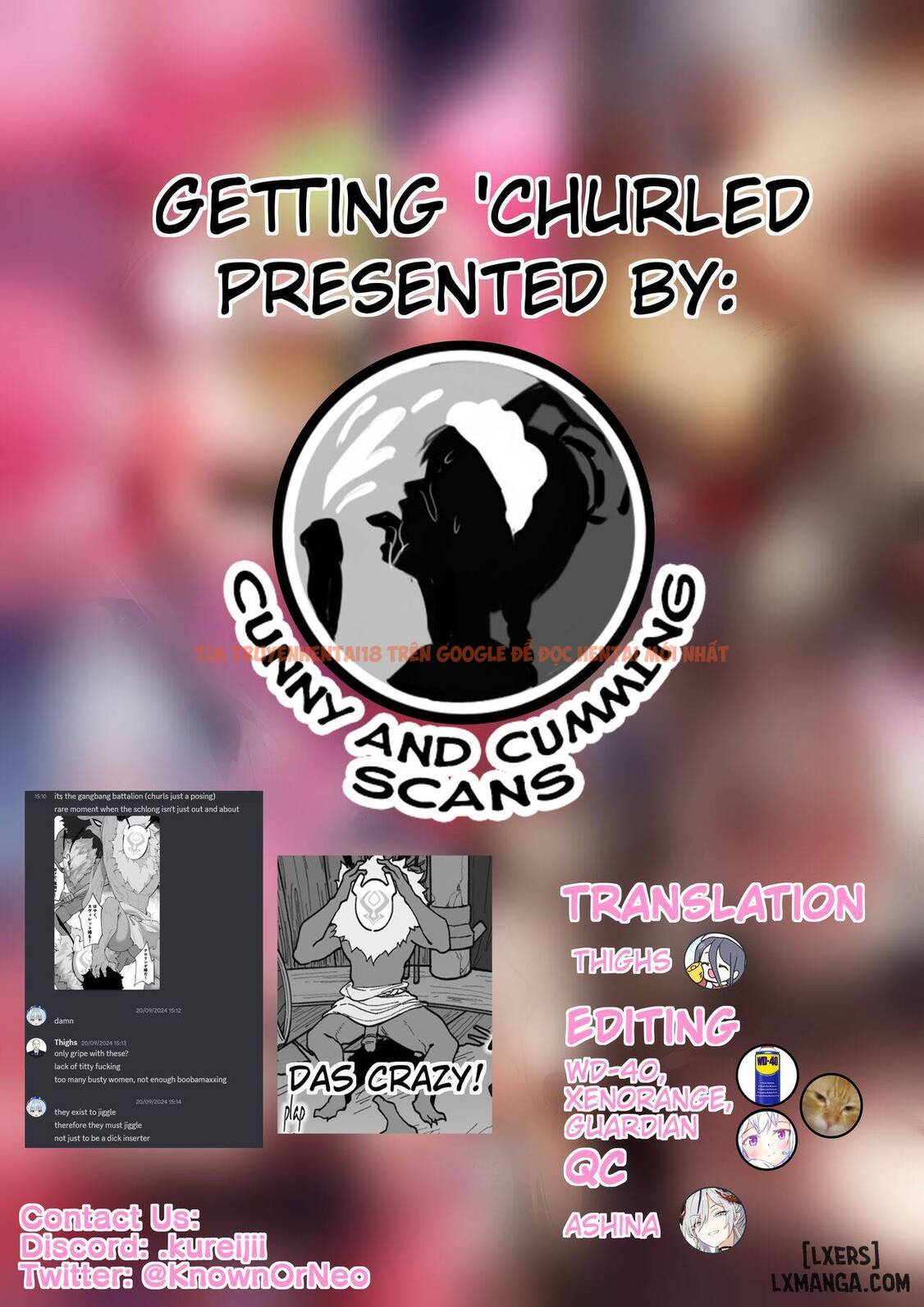 Xem ảnh 33 688c3aa2e77cb trong truyện hentai Masked Society - Dottore's Research - Chapter 2 - hentaitvn.net