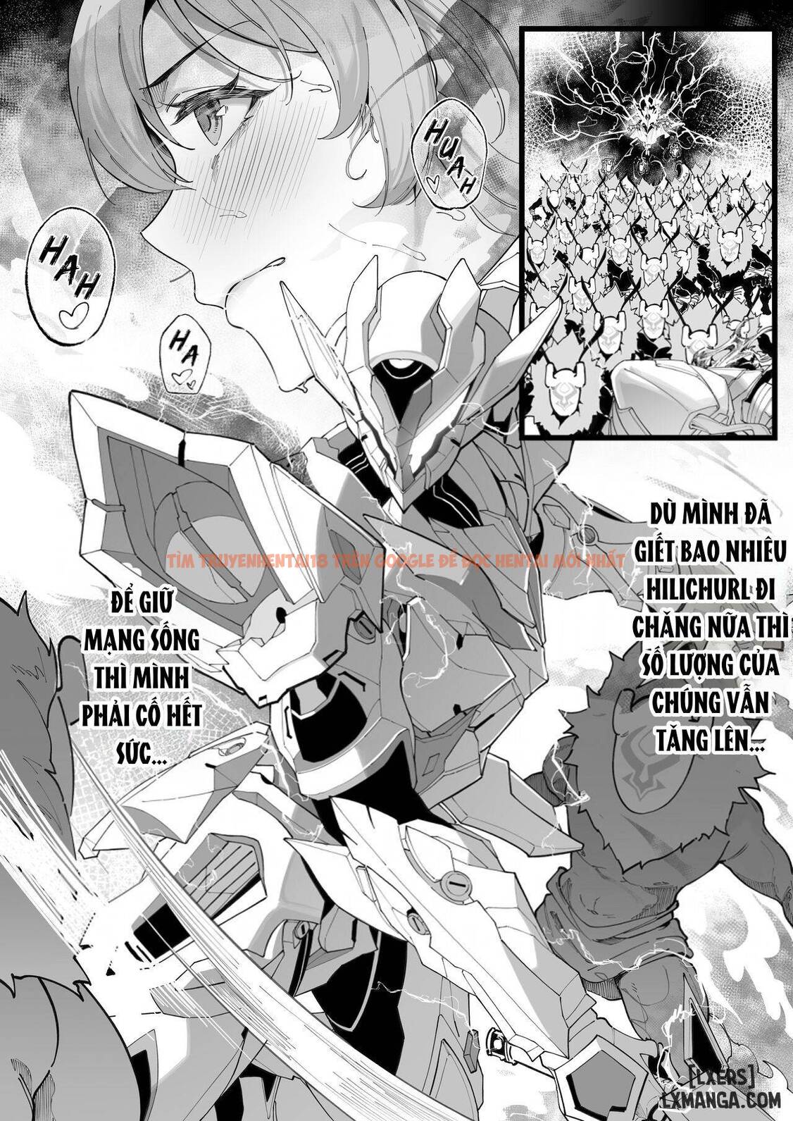 Xem ảnh 16 688d4887e60eb trong truyện hentai Masked Society - Dottore's Research - Chapter 3 - www.hentaitvn.net