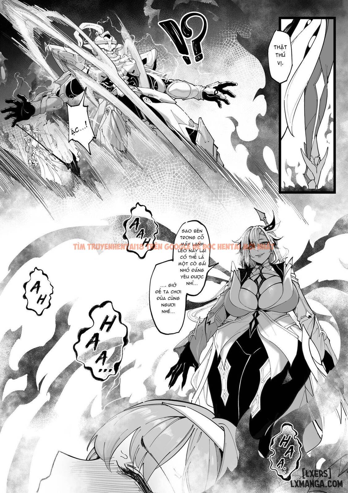 Xem ảnh 17 688d488852952 trong truyện hentai Masked Society - Dottore's Research - Chapter 3 - www.hentaitvn.net