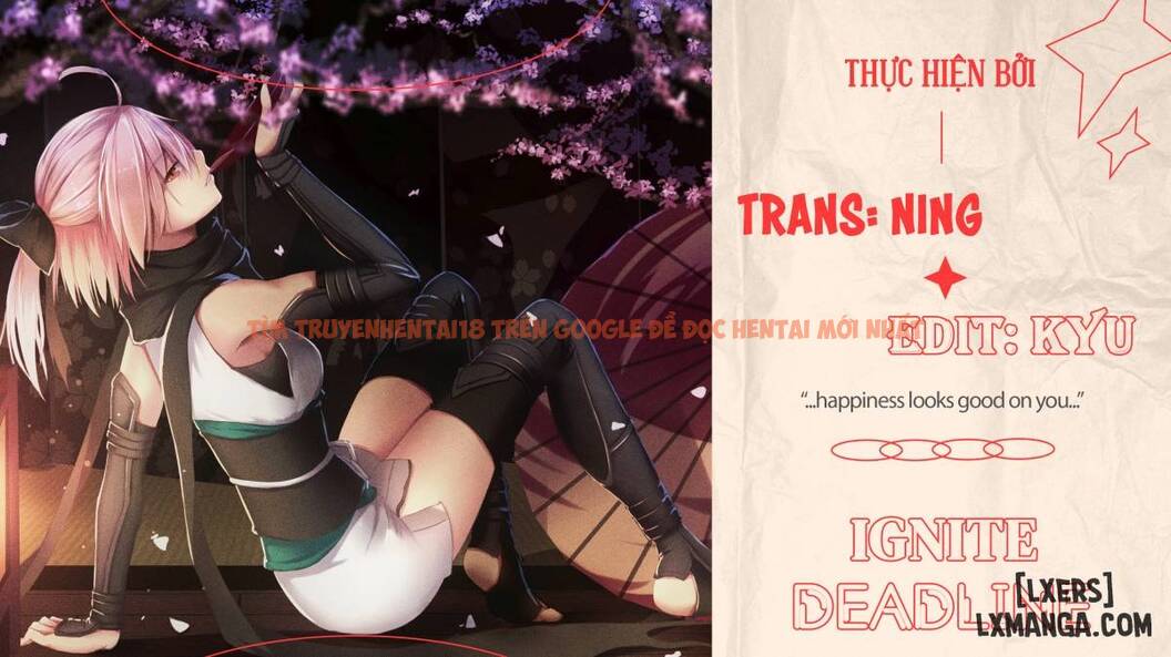 Trang truyện 0 trong truyện tranh Clb Massage Tình Dục Độc Quyền - One Shot - www.lxmanga.org