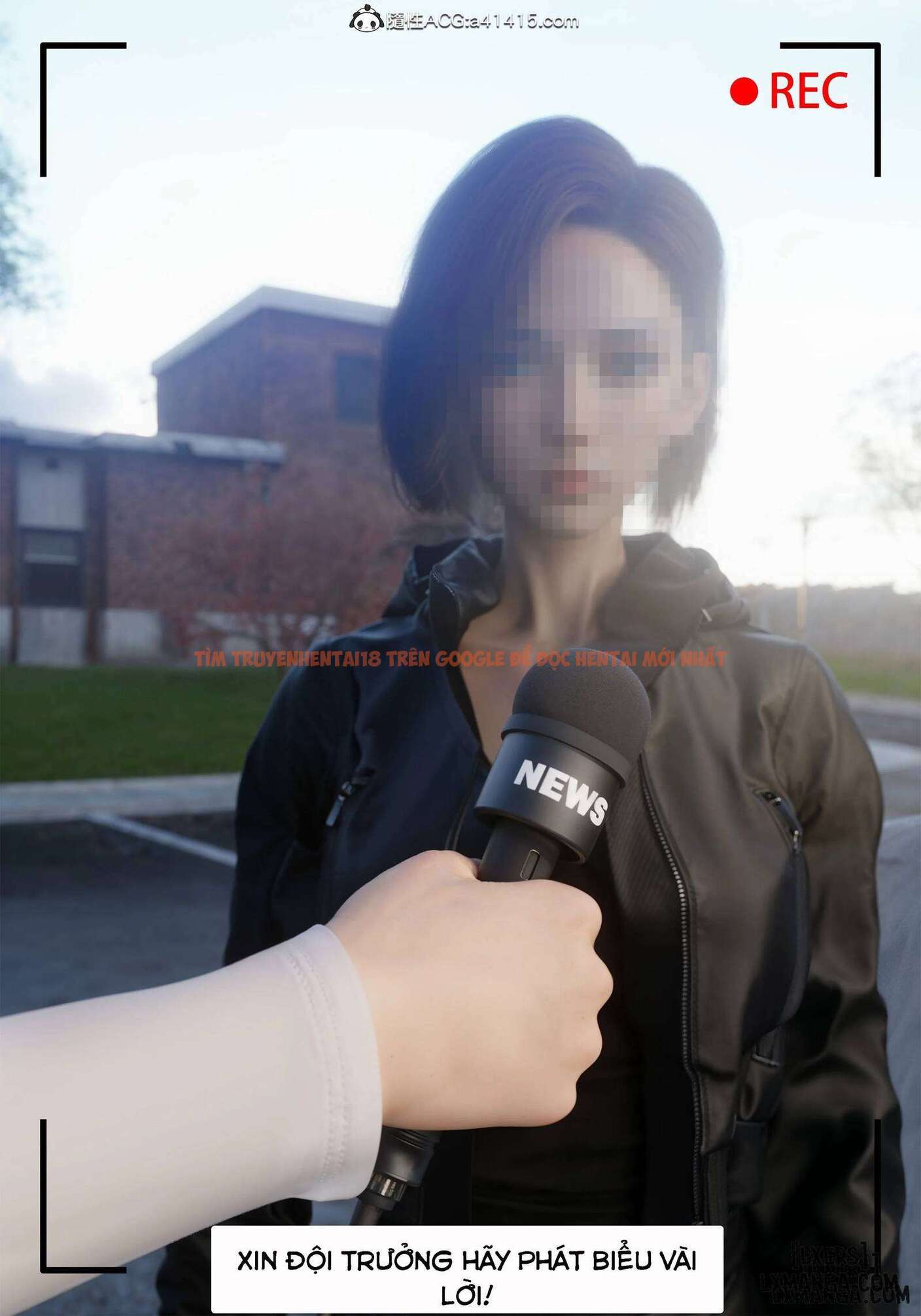 Xem ảnh 2 69ef8a2b4521c trong truyện hentai Mật Vụ Phượng Hoàng - Chapter 1 - hentaitvn.net