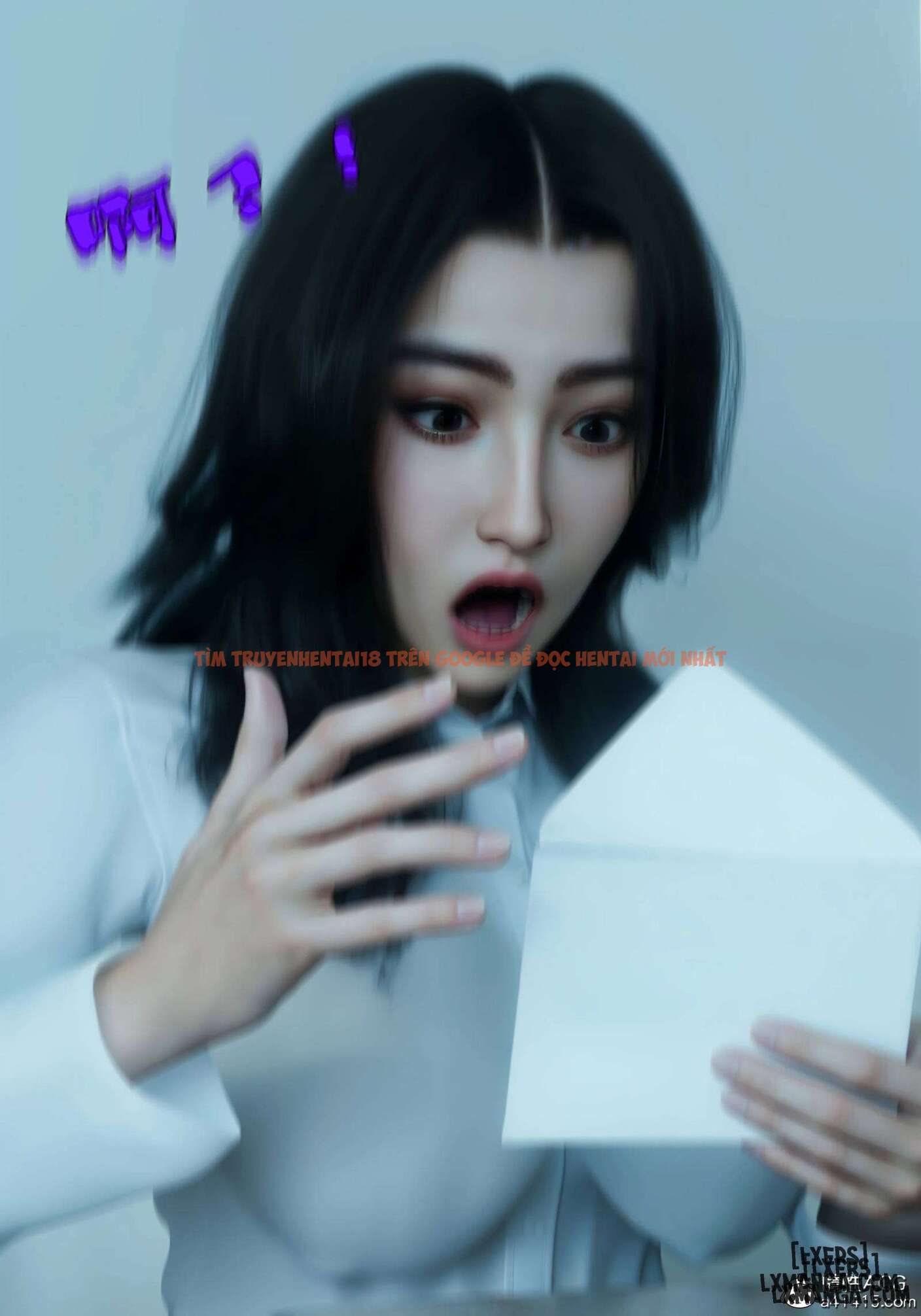 Xem ảnh 29 69ef8a2b4521c trong truyện hentai Mật Vụ Phượng Hoàng - Chapter 1 - hentaitvn.net