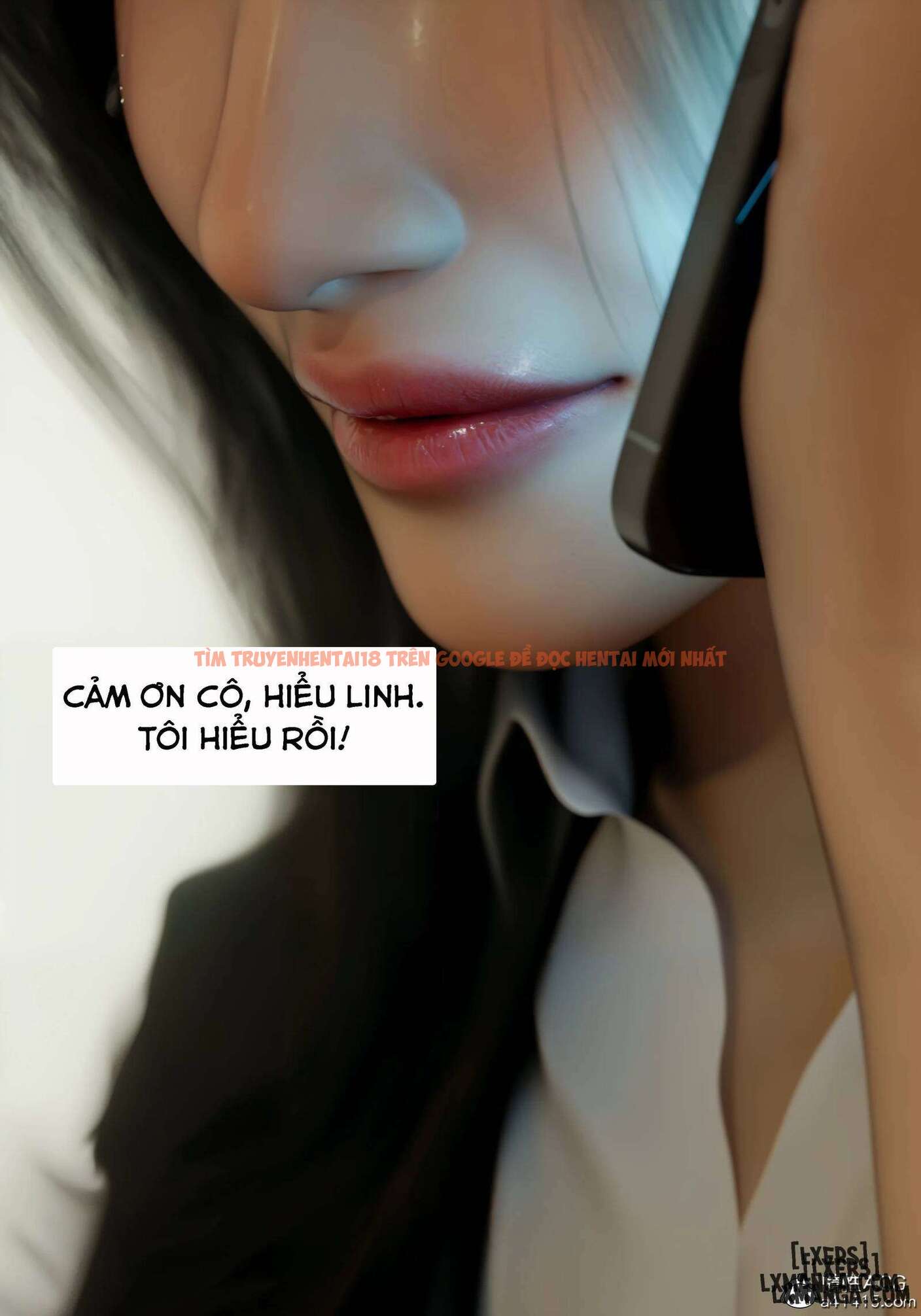 Xem ảnh 38 69ef8a2b4521c trong truyện hentai Mật Vụ Phượng Hoàng - Chapter 1 - hentaitvn.net