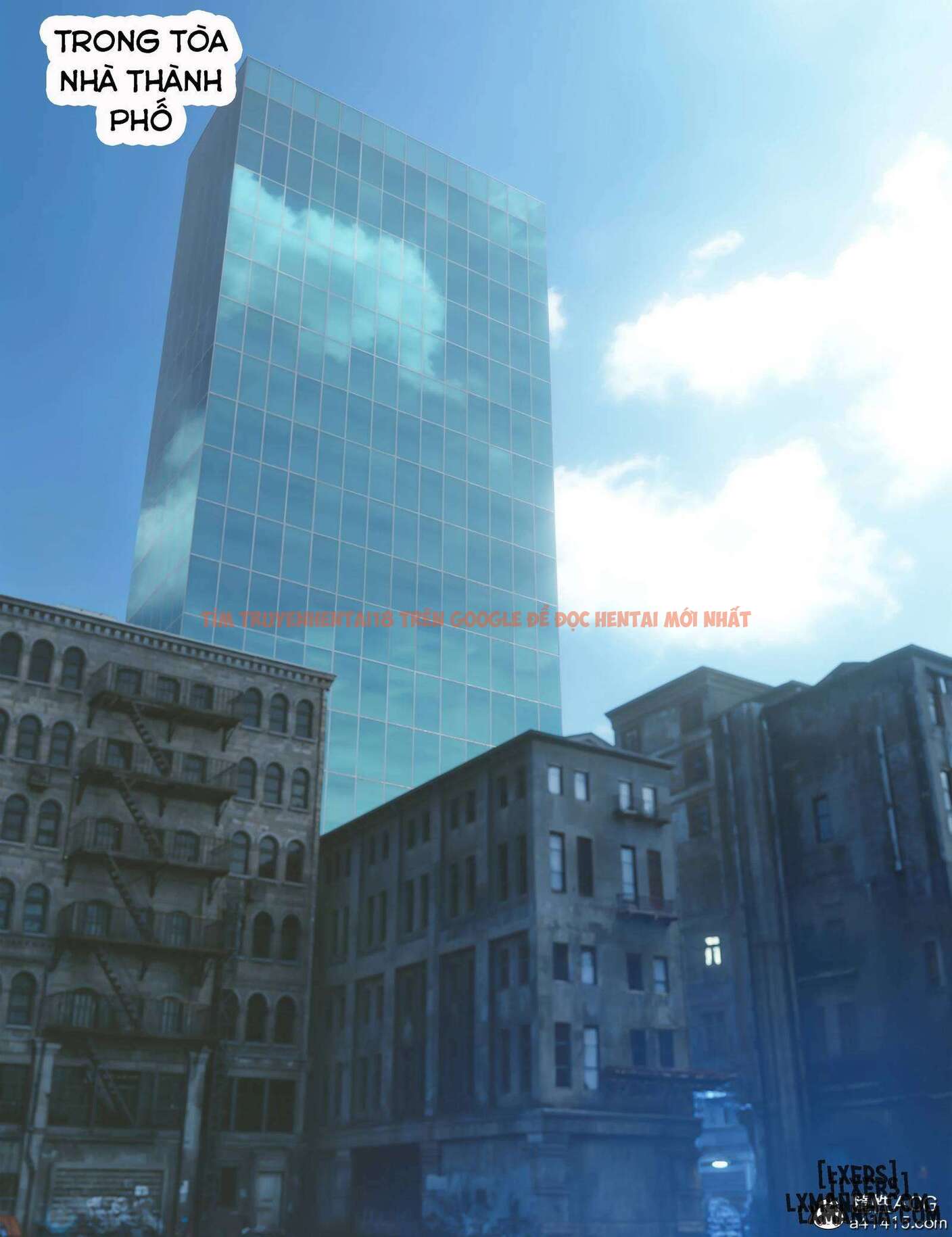 Xem ảnh 89 69ef8a2b4521c trong truyện hentai Mật Vụ Phượng Hoàng - Chapter 1 - hentaitvn.net