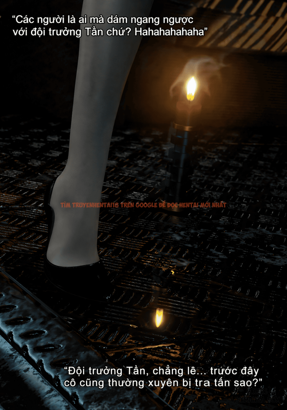 Xem ảnh 55 69ef9417bb1c7 trong truyện hentai Mật Vụ Phượng Hoàng - Chapter 2 - hentaitvn.net