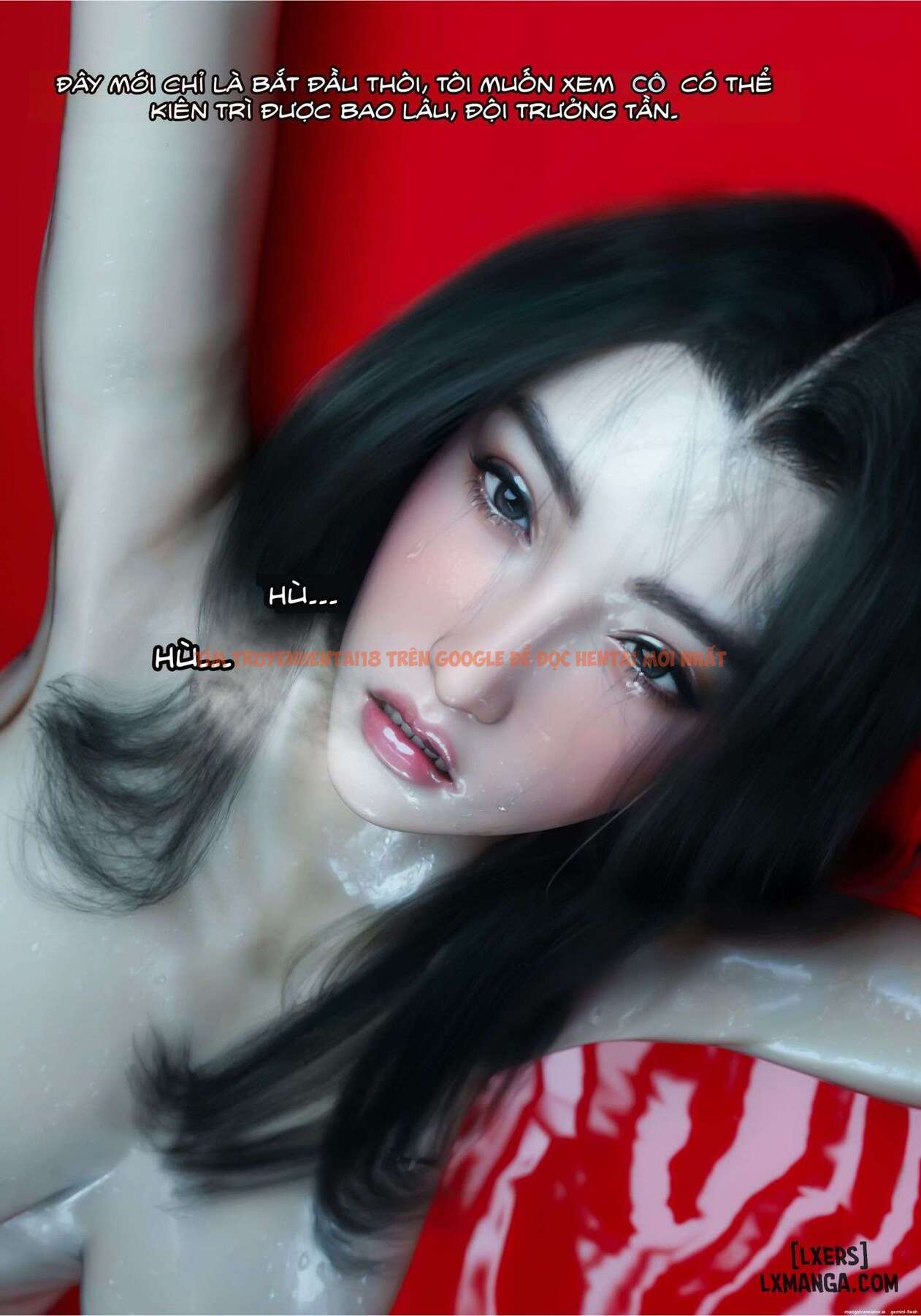 Xem ảnh 15 69f0a1dc2e145 trong truyện hentai Mật Vụ Phượng Hoàng - Chapter 3 - hentaitvn.net