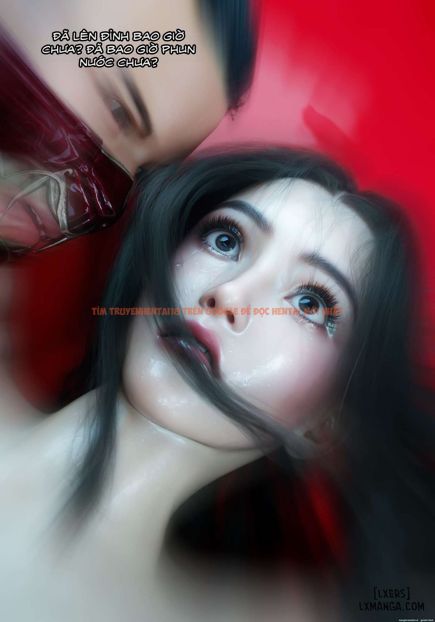 Xem ảnh 24 69f0a1dc2e145 trong truyện hentai Mật Vụ Phượng Hoàng - Chapter 3 - hentaitvn.net