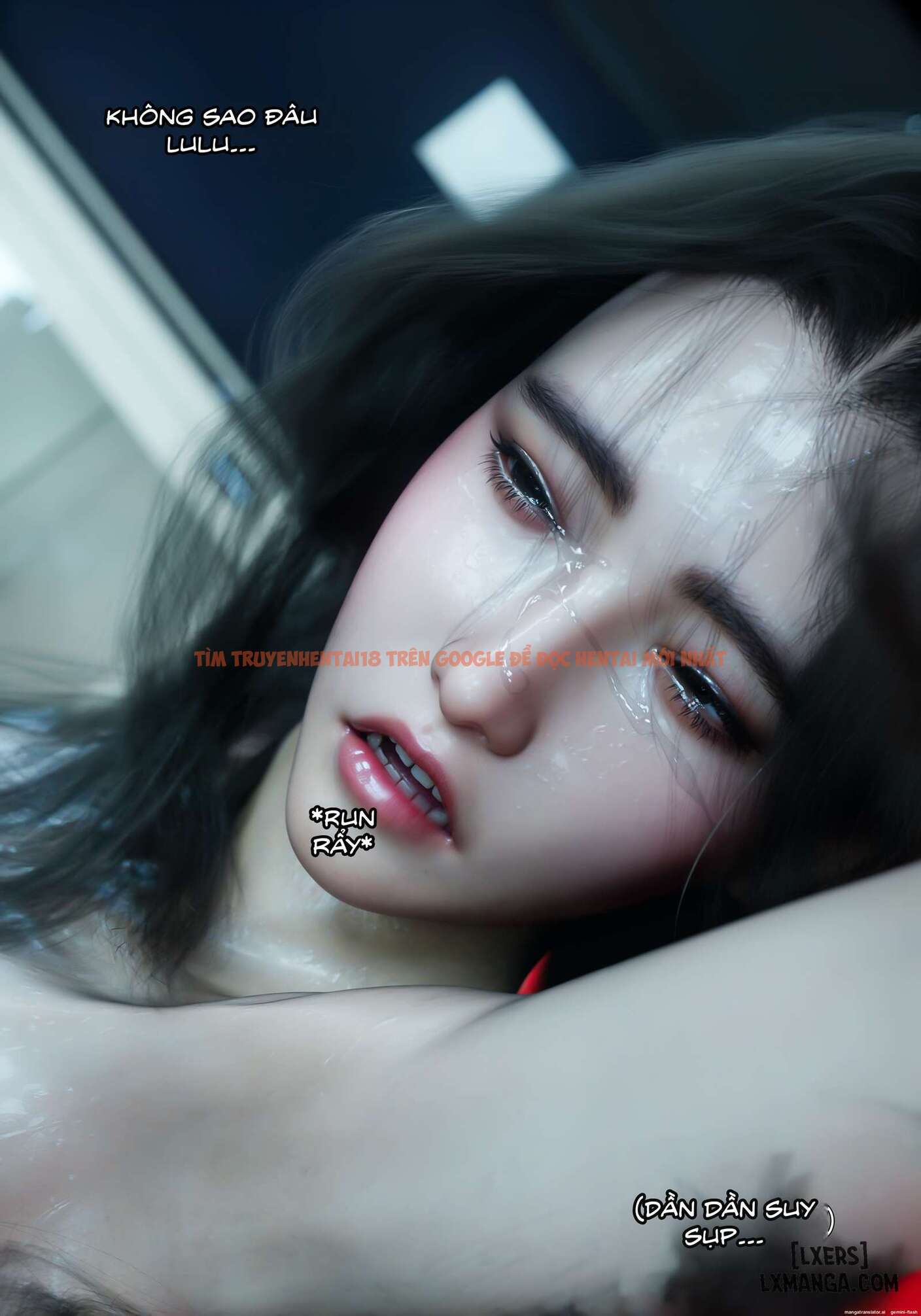 Xem ảnh 45 69f0a1dc2e145 trong truyện hentai Mật Vụ Phượng Hoàng - Chapter 3 - hentaitvn.net