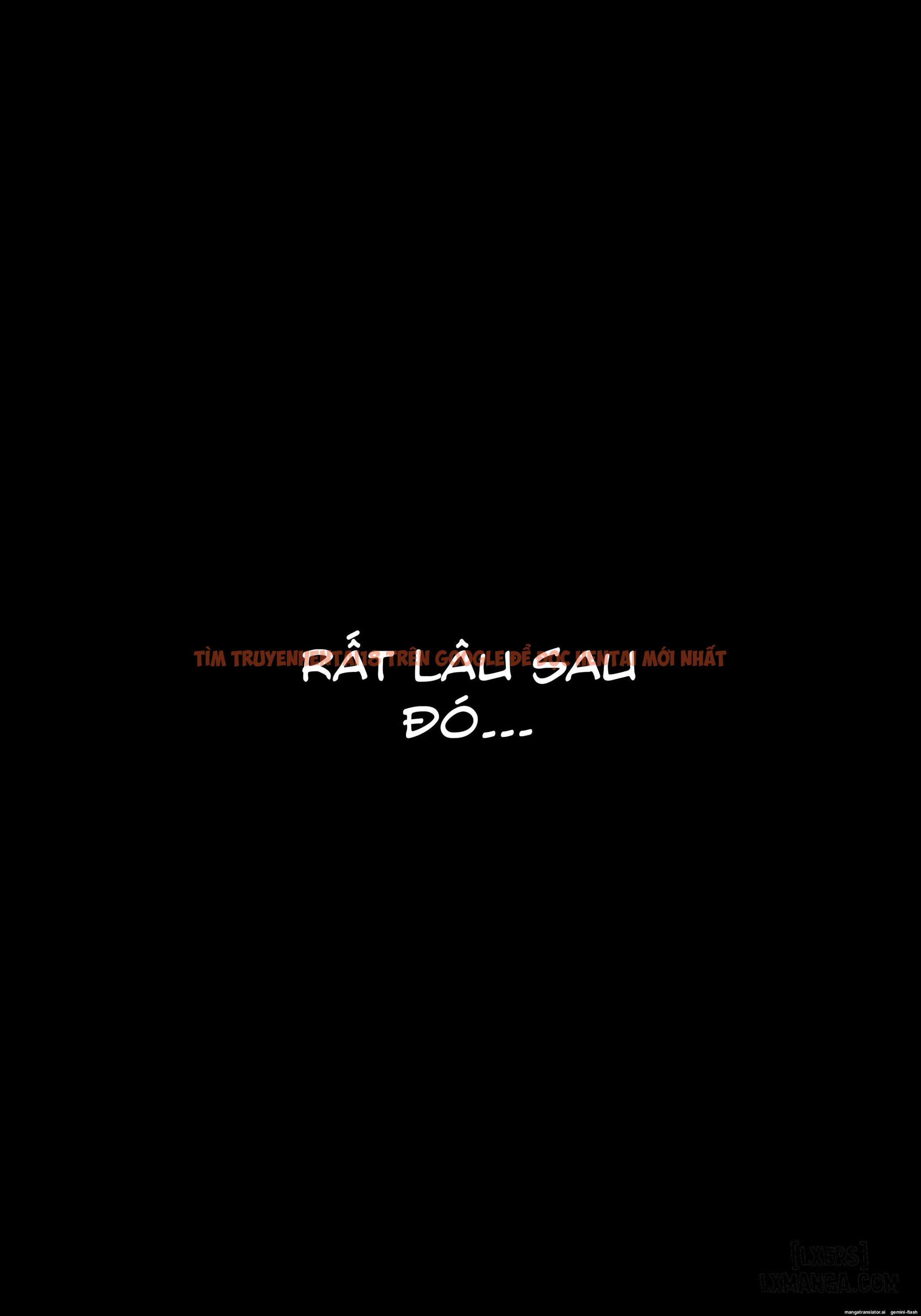 Xem ảnh 58 69f0a1dc2e145 trong truyện hentai Mật Vụ Phượng Hoàng - Chapter 3 - hentaitvn.net