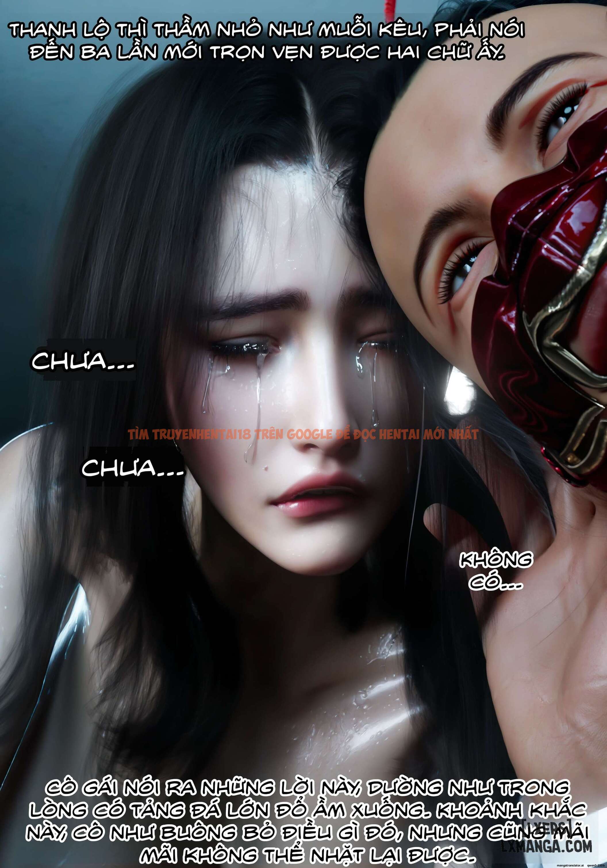 Xem ảnh 27 69f0a58f394f0 trong truyện hentai Mật Vụ Phượng Hoàng - Chapter 4 - hentaitvn.net