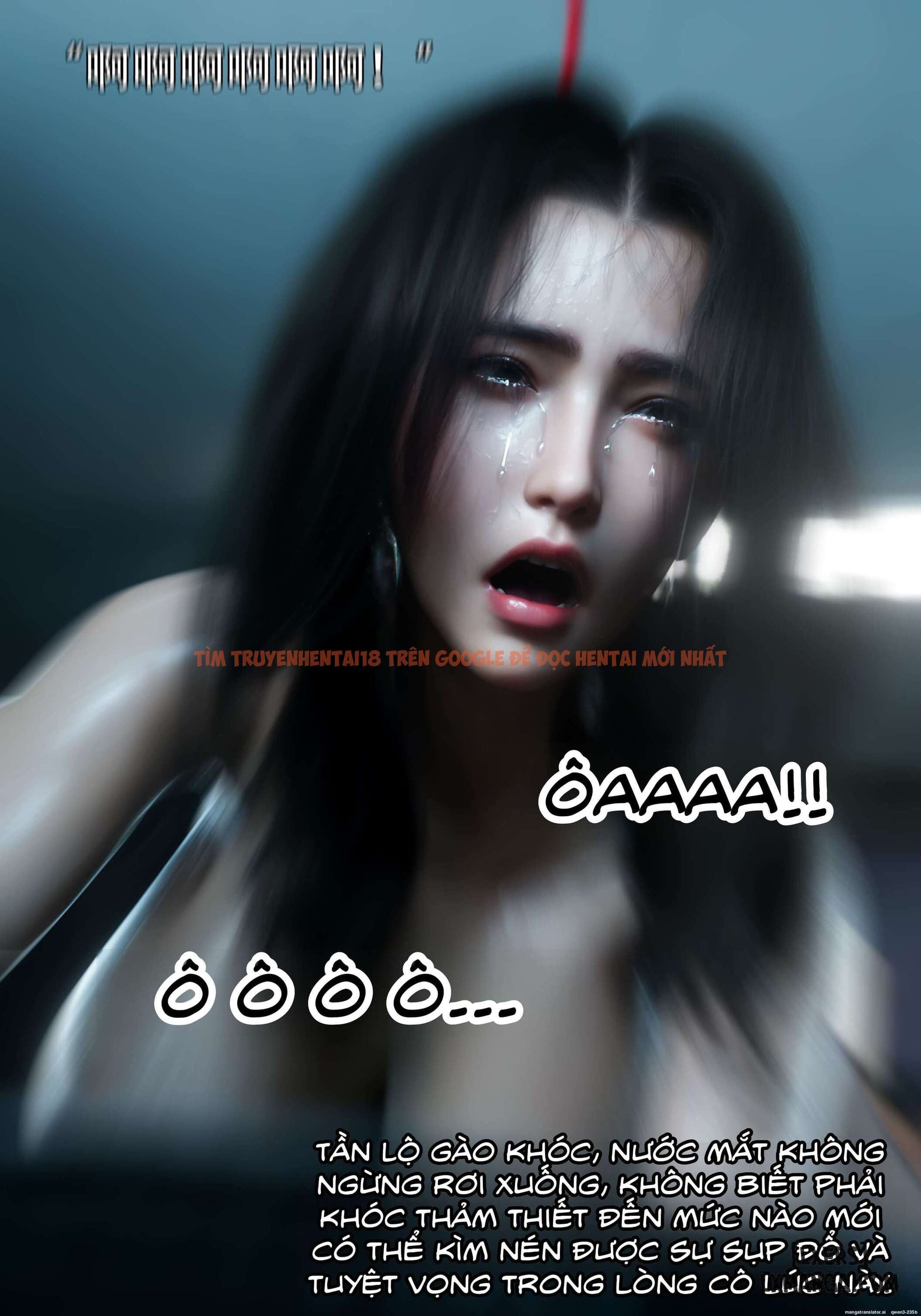 Xem ảnh 32 69f0a58f394f0 trong truyện hentai Mật Vụ Phượng Hoàng - Chapter 4 - hentaitvn.net