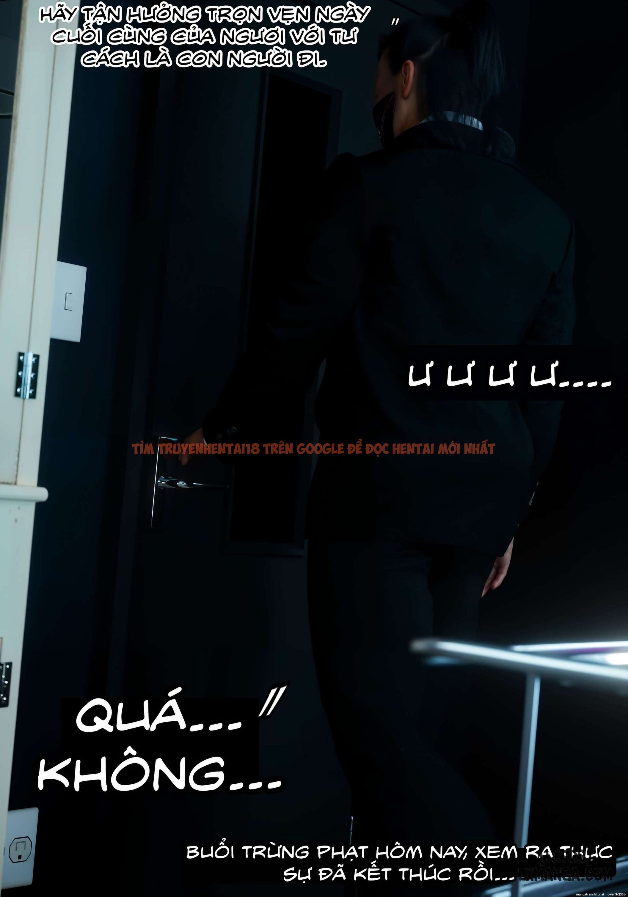 Xem ảnh 33 69f0a58f394f0 trong truyện hentai Mật Vụ Phượng Hoàng - Chapter 4 - hentaitvn.net