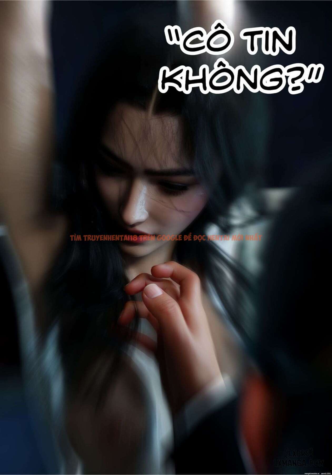 Xem ảnh 53 69f0a58f394f0 trong truyện hentai Mật Vụ Phượng Hoàng - Chapter 4 - hentaitvn.net