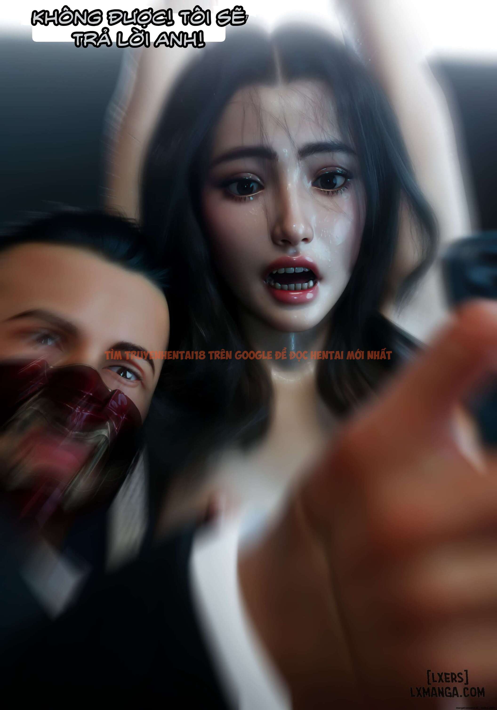 Xem ảnh 59 69f0a58f394f0 trong truyện hentai Mật Vụ Phượng Hoàng - Chapter 4 - hentaitvn.net