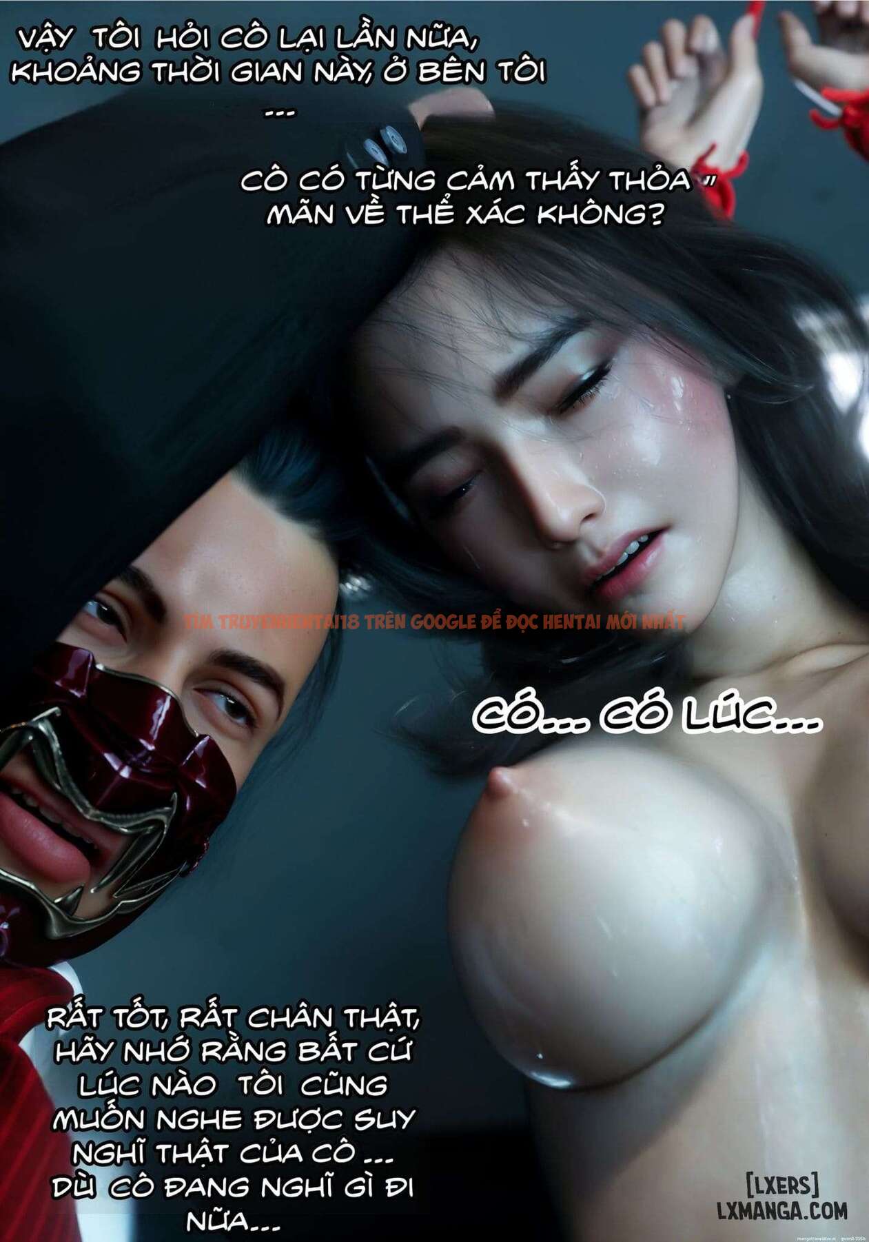 Xem ảnh 74 69f0a58f394f0 trong truyện hentai Mật Vụ Phượng Hoàng - Chapter 4 - hentaitvn.net