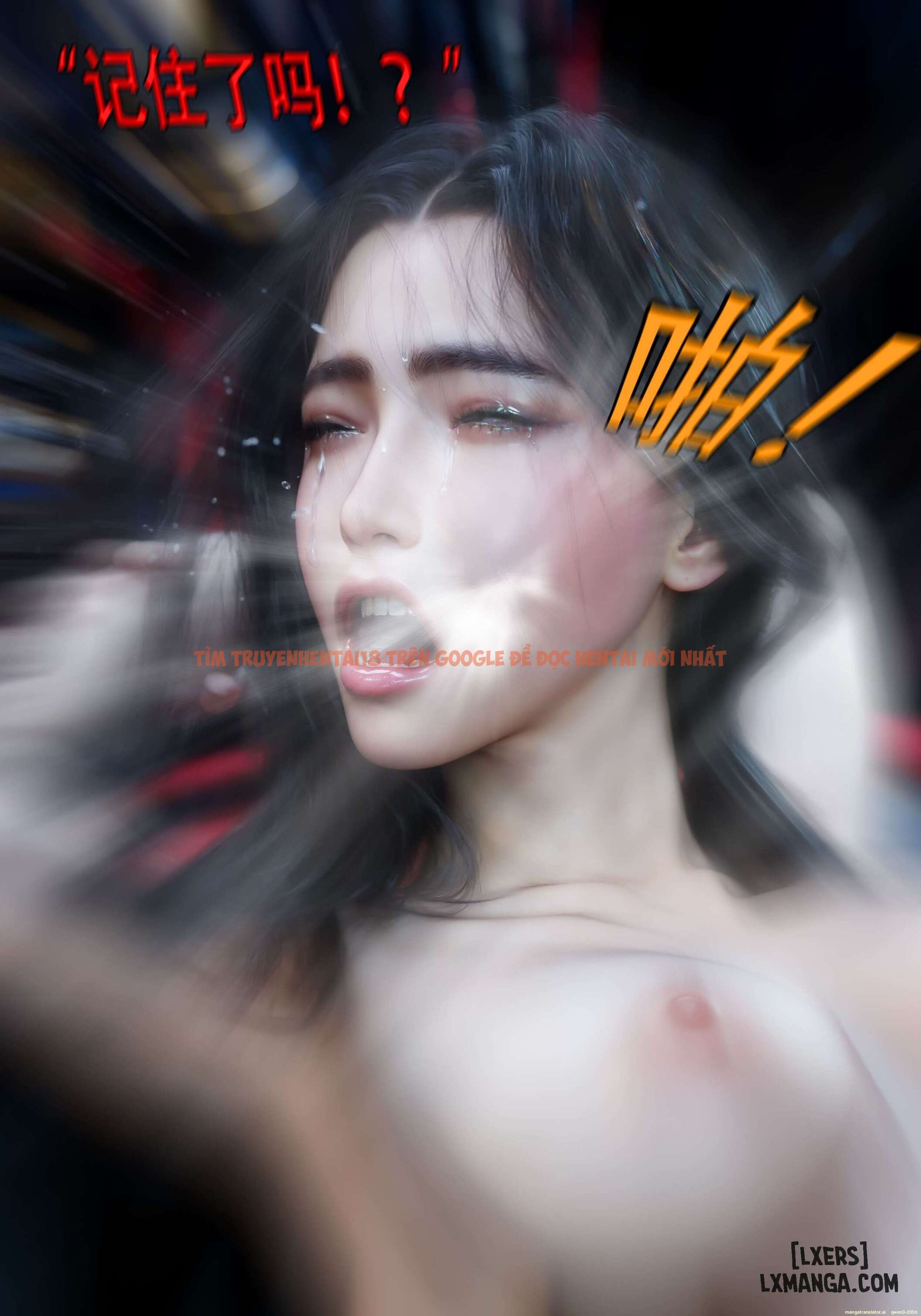 Xem ảnh 26 69f0a766c57fa trong truyện hentai Mật Vụ Phượng Hoàng - Chapter 5 - hentaitvn.net