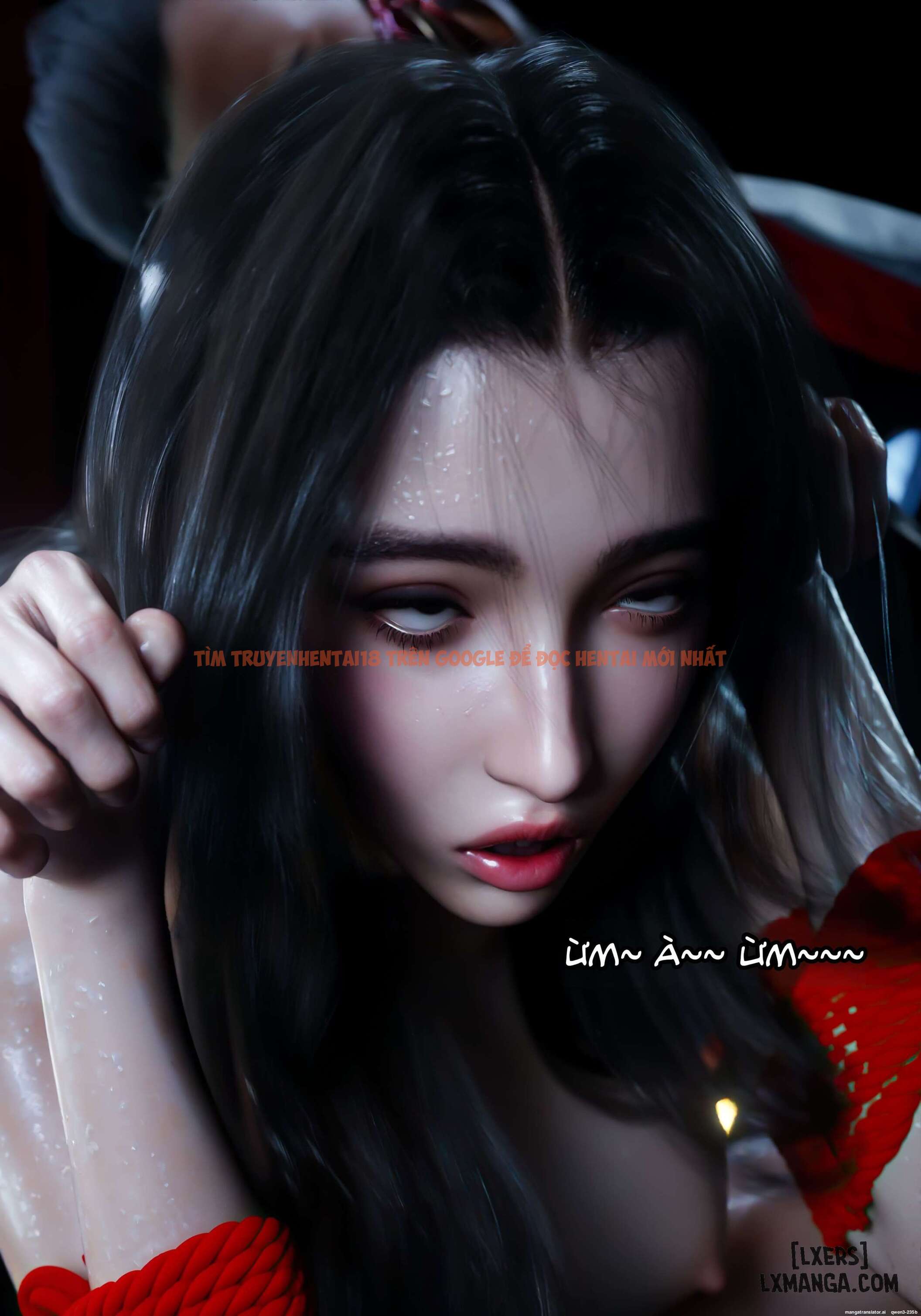 Xem ảnh 81 69f0a766c57fa trong truyện hentai Mật Vụ Phượng Hoàng - Chapter 5 - hentaitvn.net